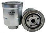 Топливный фильтр ALCO FILTER SP-1320