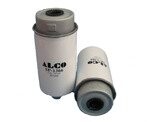 Топливный фильтр ALCO FILTER SP-1366