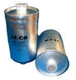 Топливный фильтр ALCO FILTER SP-2020 (фото 1)