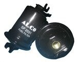 Топливный фильтр ALCO FILTER SP-2031