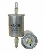 Топливный фильтр ALCO FILTER SP2060