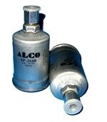 Фільтр паливний ALCO FILTER SP-2080