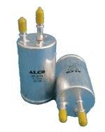 Топливный фильтр ALCO FILTER SP-2174 (фото 1)