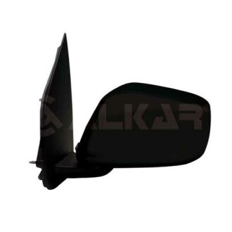 Дзеркало ALKAR 6102558