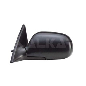 Дзеркало ALKAR 6165987