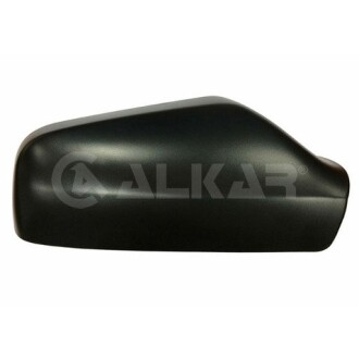 Корпус дзеркала ALKAR 6302284