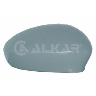 Корпус дзеркала ALKAR 6311526