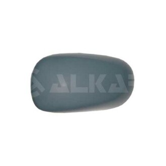 Корпус дзеркала ALKAR 6312118