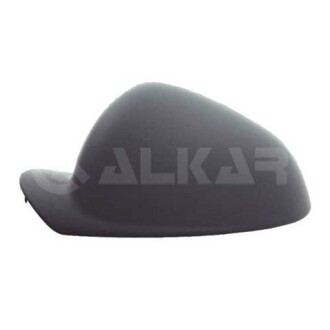 Дзеркало ALKAR 6341420