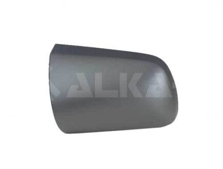 Корпус дзеркала ALKAR 6341431