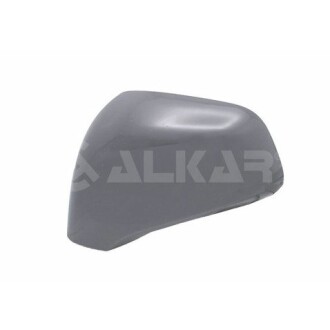 Корпус дзеркала ALKAR 6341444