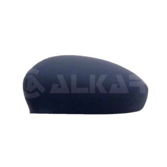 Дзеркало ALKAR 6341931