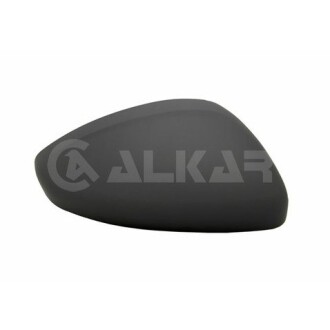 Корпус дзеркала ALKAR 6342285