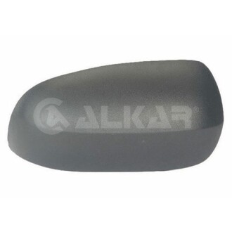 Корпус дзеркала ALKAR 6344401