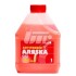 Антифриз Аляска ANTIFREEZE-40 (червоний) Каністра 1л/0,98кг АЛЯSКА 5524 (фото 1)