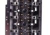 Головка цилиндра AMC 908798 (фото 10)