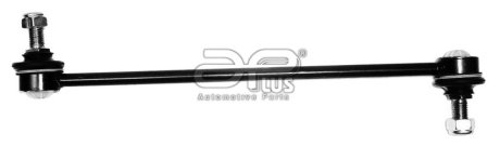 Тяга стабілізатора (300mm) Opel Astra G, Astra H, Astra H GTC, Astra J GTC, Zafira A, Zafira B 1.2-2.2D 02.98- APLUS 11493AP