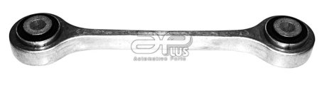 Стойка стабилизатора передняя Audi Q7 (06-)/Porsche Cayenne (03-)/VW Touareg (02-) APPLUS APLUS 14208AP