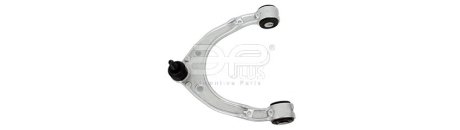 Рычаг подвески передней Porsche Cayenne / VW Touareg (10-) APPLUS APLUS 23830AP