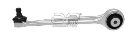 Рычаг подвески прав передн верх AUDI A4 (8W2, 8WC, B9) (05/15-) APLUS 28163AP (фото 1)