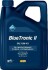 Олива моторна Blue Tronic II SAE 10W40 (4 Liter) ARAL 15F470 (фото 1)