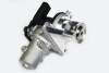 Клапан EGR Renault Logan (04-), Clio, Megane, Kangoo (05-), Sandero (08-), Fluence, Duster (10-) 1,5dCI ASAM 33679 (фото 1)