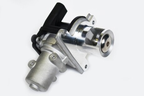 Клапан EGR Renault Logan (04-), Clio, Megane, Kangoo (05-), Sandero (08-), Fluence, Duster (10-) 1,5dCI ASAM 33679