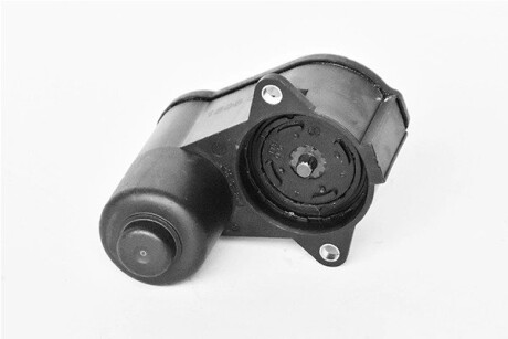 Сервопривід супорта (Z 12) Audi Q3 Seat Alhambra Vw Cc, Passat, Passat Alltrack, Passat Cc, Sharan, Tiguan 1.4-3.6 03.05- ASAM 74867