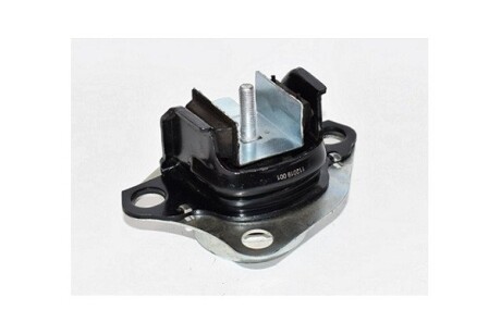 Опора двигуна права RENAULT MEGANE I, MEGANE I CLASSIC, MEGANE I COACH, MEGANE SCENIC, SCENIC I 1.4-2.0 01.96-09.03 ASAM 76621