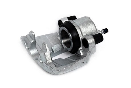 Суппорт тормозной передний правый Ford Focus, Transit, Kuga/Mazda 3, 5/Volvo S40,V50,C70,C30,V40 (03-12)(12-) ASAM 98905