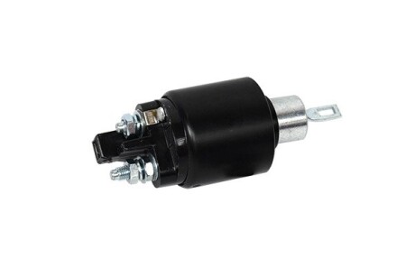 Реле втягивающее стартера Audi A3/Ford Galaxy/Skoda Octavia I, Fabia I/VW Passat B3,B4, T4, Golf IV, Caddy II, Polo ASAM 99838