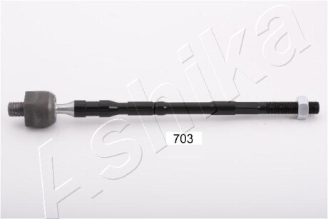 Тяга рульова Subaru Forester/Impreza/Legacy/Liberty 02-14 ASHIKA 103-07-703