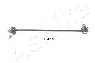 Тяга / стойка, стабилизатор ASHIKA 106-0H-H18R