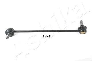Тяга / стойка, стабилизатор ASHIKA 106-0K-K01R