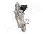 Клапан EGR з радіатором Seat Ibiza IV/Skoda Fabia/Roomster/VW Golf VI 1.6 Tdi 09- ASHIKA 150-00-0909 (фото 4)