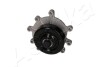 Водяна помпа Jeep Grand Cherokee WH/WK, Commander Dodge Durango, Chrysler 3.7/4.7/5.9L /C 99-04 / JCh 02-04 ASHIKA 35-09-943 (фото 3)