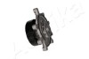 Водяна помпа Jeep Grand Cherokee WH/WK, Commander Dodge Durango, Chrysler 3.7/4.7/5.9L /C 99-04 / JCh 02-04 ASHIKA 35-09-943 (фото 4)