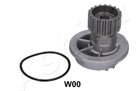 Водяной насос ASHIKA 35-W0-000