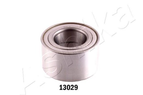 Підшипник ступиці перед. Ford Escape 01-12, Maveric 01-10 Mazda Tribute 01-11 ASHIKA 44-13029