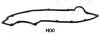 Прокладка, крышка головки цилиндра ASHIKA 47-0H-H00 (фото 1)