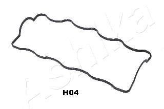 Прокладка, крышка головки цилиндра ASHIKA 47-0H-H04 (фото 1)