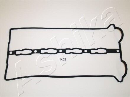 Прокладка, крышка головки цилиндра ASHIKA 47-0K-K02