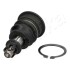 Кульова опора Peugeot 107 6/05- Toyota Aygo 7/05-, Yaris 4/99-, Yaris Verso 11/99- ASHIKA 73-02-206 (фото 1)