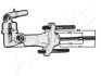 Главный цилиндр, система сцепления ASHIKA 95-K0-018 (фото 4)