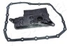 Фільтр АКПП Toyota Avensis/Camry/Rav 4 III/IV 2.0/2.2D/3.5 05- (к-кт) ASHIKA FTA040 (фото 2)