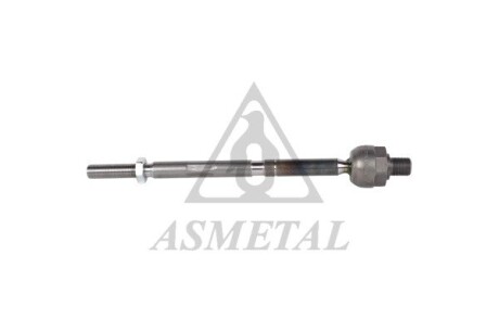 Тяга рульова Opel Vectra C 02-08 ASMETAL 20OP2500