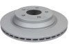 Тормозной диск ATE 24.0122-0229.1 (фото 1)