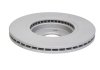 Тормозной диск ATE 24.0123-0122.1 (фото 2)