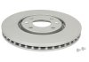 Тормозной диск ATE 24.0126-0106.1 (фото 1)