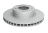 Тормозной диск ATE 24.0128-0101.1 (фото 1)
